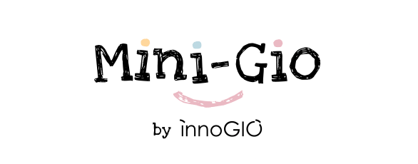 Mini-Gio Logo